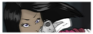 Allied Worlds Revelation Storyboard Samples